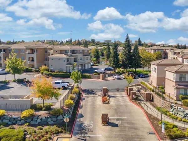 600 Moon Cir #627, Unit 627, Folsom, CA 95630