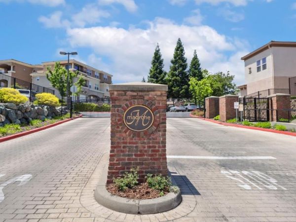 600 Moon Cir #627, Unit 627, Folsom, CA 95630