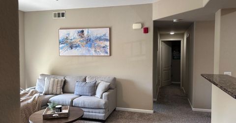 600 Moon Cir #627, Unit 627, Folsom, CA 95630 Photo