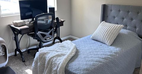 600 Moon Cir #627, Unit 627, Folsom, CA 95630 Photo