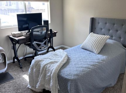 600 Moon Cir #627, Unit 627, Folsom, CA 95630 Photo