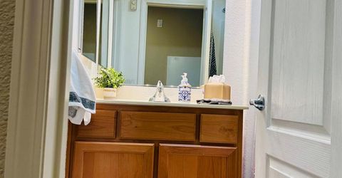 600 Moon Cir #627, Unit 627, Folsom, CA 95630 Photo