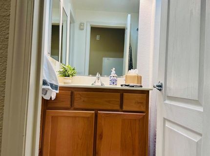 600 Moon Cir #627, Unit 627, Folsom, CA 95630 Photo