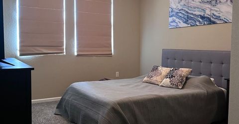 600 Moon Cir #627, Unit 627, Folsom, CA 95630 Photo