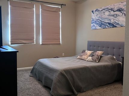 600 Moon Cir #627, Unit 627, Folsom, CA 95630 Photo