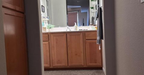 600 Moon Cir #627, Unit 627, Folsom, CA 95630 Photo