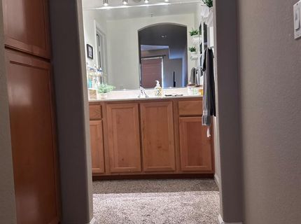 600 Moon Cir #627, Unit 627, Folsom, CA 95630 Photo