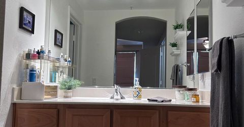 600 Moon Cir #627, Unit 627, Folsom, CA 95630 Photo