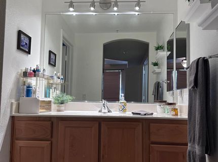 600 Moon Cir #627, Unit 627, Folsom, CA 95630 Photo