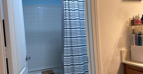 600 Moon Cir #627, Unit 627, Folsom, CA 95630 Photo