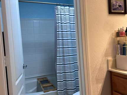 600 Moon Cir #627, Unit 627, Folsom, CA 95630 Photo