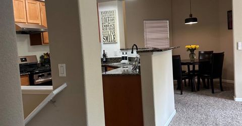 600 Moon Cir #627, Unit 627, Folsom, CA 95630 Photo