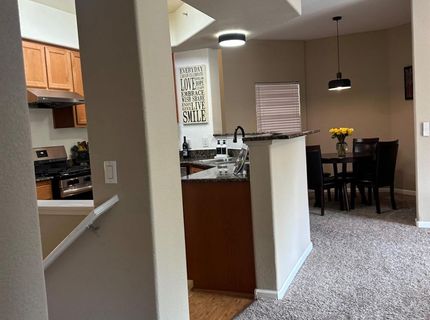 600 Moon Cir #627, Unit 627, Folsom, CA 95630 Photo