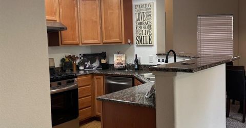 600 Moon Cir #627, Unit 627, Folsom, CA 95630 Photo