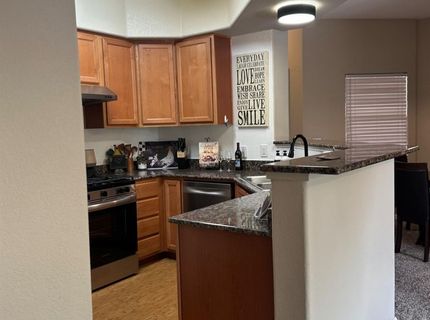 600 Moon Cir #627, Unit 627, Folsom, CA 95630 Photo