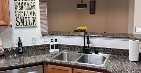 600 Moon Cir #627, Unit 627, Folsom, CA 95630 Photo