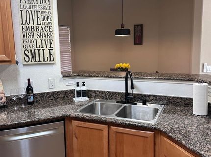 600 Moon Cir #627, Unit 627, Folsom, CA 95630 Photo