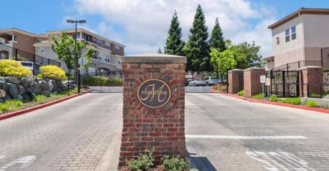 600 Moon Cir #627, Unit 627, Folsom, CA 95630 Photo