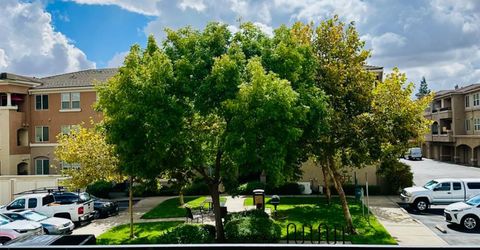 600 Moon Cir #627, Unit 627, Folsom, CA 95630 Photo