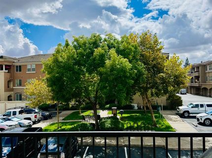 600 Moon Cir #627, Unit 627, Folsom, CA 95630 Photo