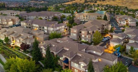 600 Moon Cir #627, Unit 627, Folsom, CA 95630 Photo