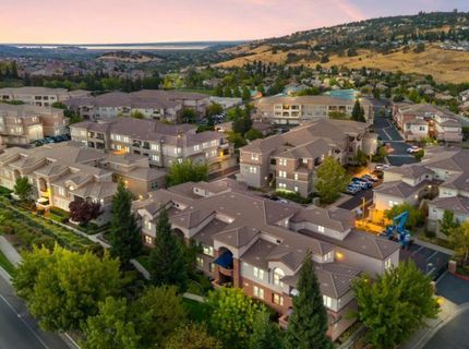 600 Moon Cir #627, Unit 627, Folsom, CA 95630 Photo