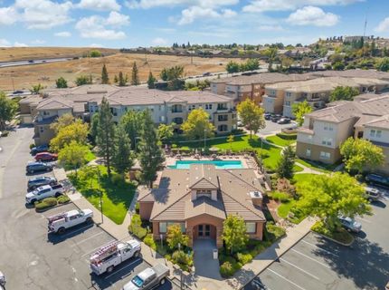 600 Moon Cir #627, Unit 627, Folsom, CA 95630 Photo
