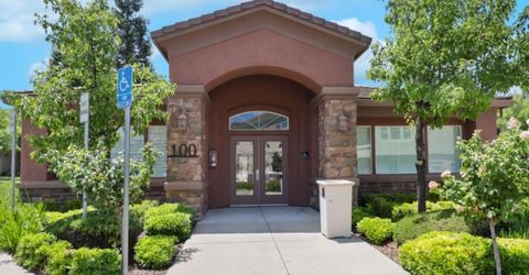 600 Moon Cir #627, Unit 627, Folsom, CA 95630 Photo