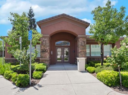 600 Moon Cir #627, Unit 627, Folsom, CA 95630 Photo