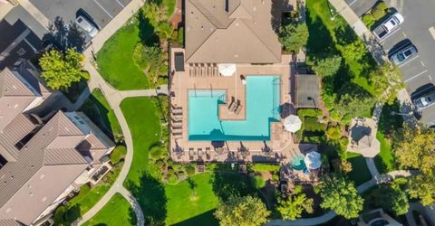 600 Moon Cir #627, Unit 627, Folsom, CA 95630 Photo