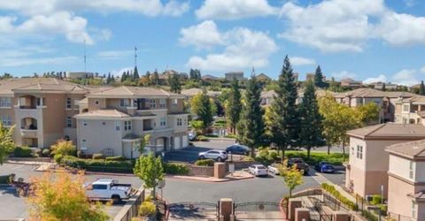 600 Moon Cir #627, Unit 627, Folsom, CA 95630 Photo