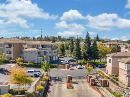 600 Moon Cir #627, Unit 627, Folsom, CA 95630 Photo