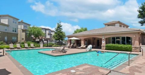 600 Moon Cir #627, Unit 627, Folsom, CA 95630 Photo