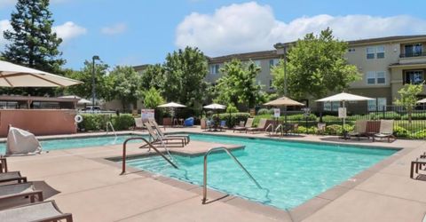 600 Moon Cir #627, Unit 627, Folsom, CA 95630 Photo