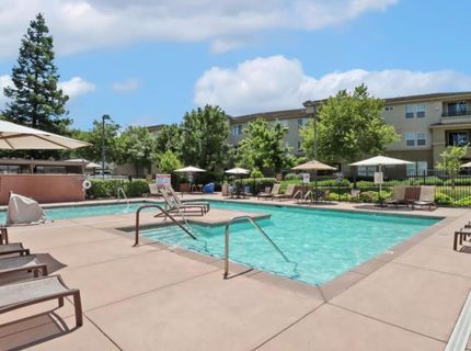 600 Moon Cir #627, Unit 627, Folsom, CA 95630 Photo