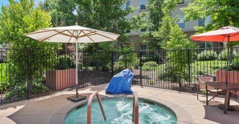 600 Moon Cir #627, Unit 627, Folsom, CA 95630 Photo