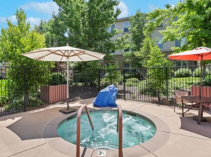 600 Moon Cir #627, Unit 627, Folsom, CA 95630 Photo