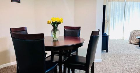 600 Moon Cir #627, Unit 627, Folsom, CA 95630 Photo