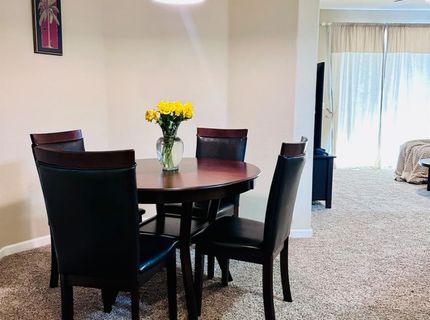 600 Moon Cir #627, Unit 627, Folsom, CA 95630 Photo