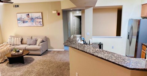 600 Moon Cir #627, Unit 627, Folsom, CA 95630 Photo