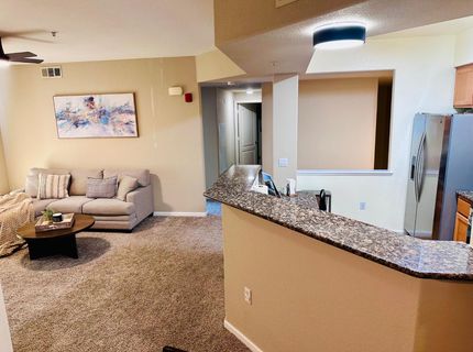 600 Moon Cir #627, Unit 627, Folsom, CA 95630 Photo