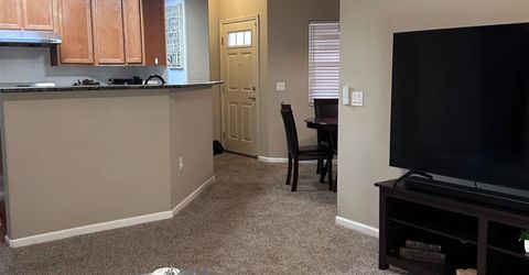 600 Moon Cir #627, Unit 627, Folsom, CA 95630 Photo