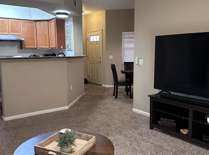 600 Moon Cir #627, Unit 627, Folsom, CA 95630 Photo