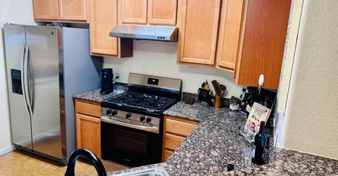 600 Moon Cir #627, Unit 627, Folsom, CA 95630 Photo