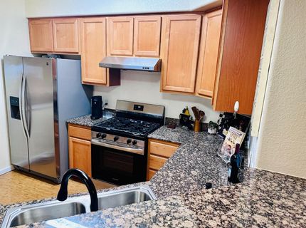 600 Moon Cir #627, Unit 627, Folsom, CA 95630 Photo