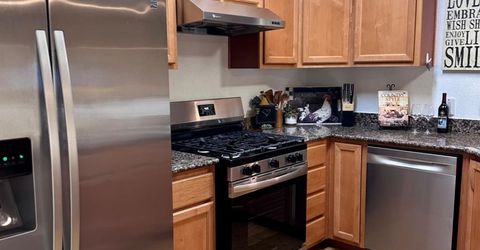 600 Moon Cir #627, Unit 627, Folsom, CA 95630 Photo