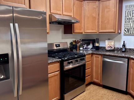 600 Moon Cir #627, Unit 627, Folsom, CA 95630 Photo