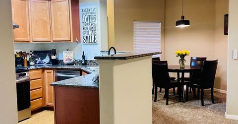 600 Moon Cir #627, Unit 627, Folsom, CA 95630 Photo