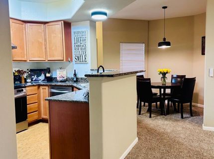 600 Moon Cir #627, Unit 627, Folsom, CA 95630 Photo