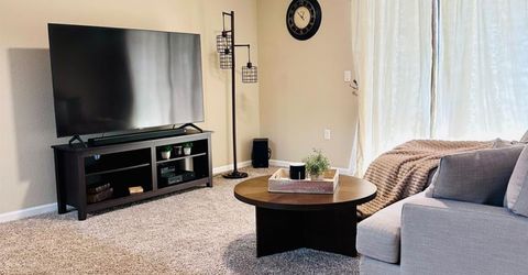 600 Moon Cir #627, Unit 627, Folsom, CA 95630 Photo